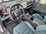 Jetour T2 Luxury Plus 2026